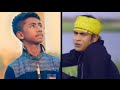 nai kichu ar by kazi shavo mix by dj ridoy only cropi