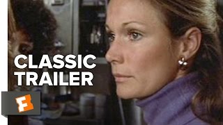 Skyjacked (1972) Official Trailer - Charlton Heston, James Brolin Movie HD