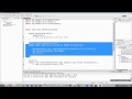Game Programming with Java and Slick2D - Part 3 (Graphics Primitives)