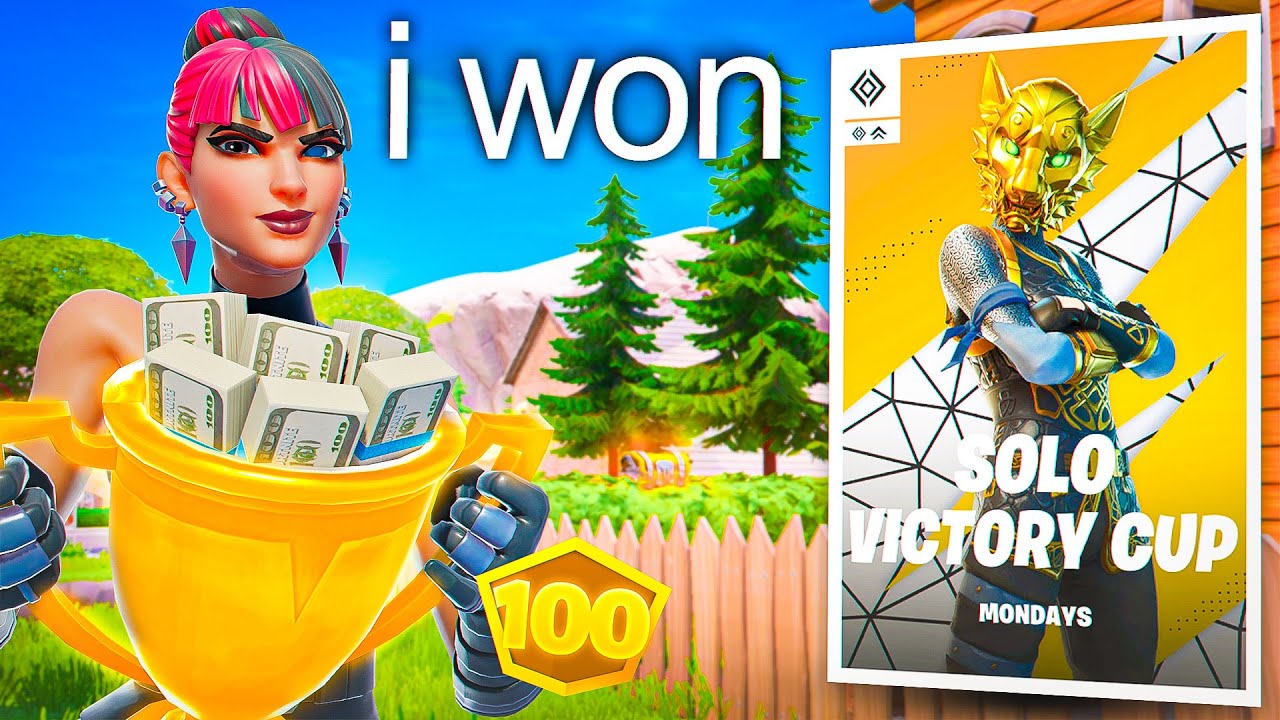 My First Earnings Youtube