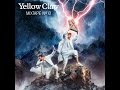 Yellow Claw Mixtape #10 (With TRACKLIST)