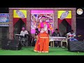 রাধাকৃষ্ণ লোকব্যান্ড 9733600785 বাউল গান শুনুন nj kirtan jagat