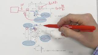 電子回路 第3回 (その2) 1.4.2