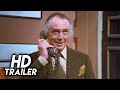 Father Dear Father (1973) Original Trailer [HD]