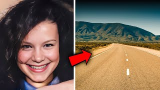 4 Most Insane Stories You've Ever Heard Of | True Crime