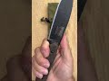 esee laser strike bushcraftknife bushcrafters campinggear