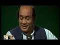 MEHDI HASSAN - ACHHI SOORAT PE GHAZAB TOOT KE AANA DIL KA