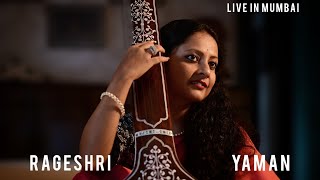 Full Live Concert| August Company Mumbai| Ronkini Gupta| Ashish Ragwani| Deepak Marathe