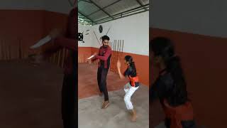 Dheera Kalaripayattu Academy #kalari #kalaripayattu #keralagallery #martialarts #kerala