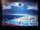 mksc retro rainbow road 1 05