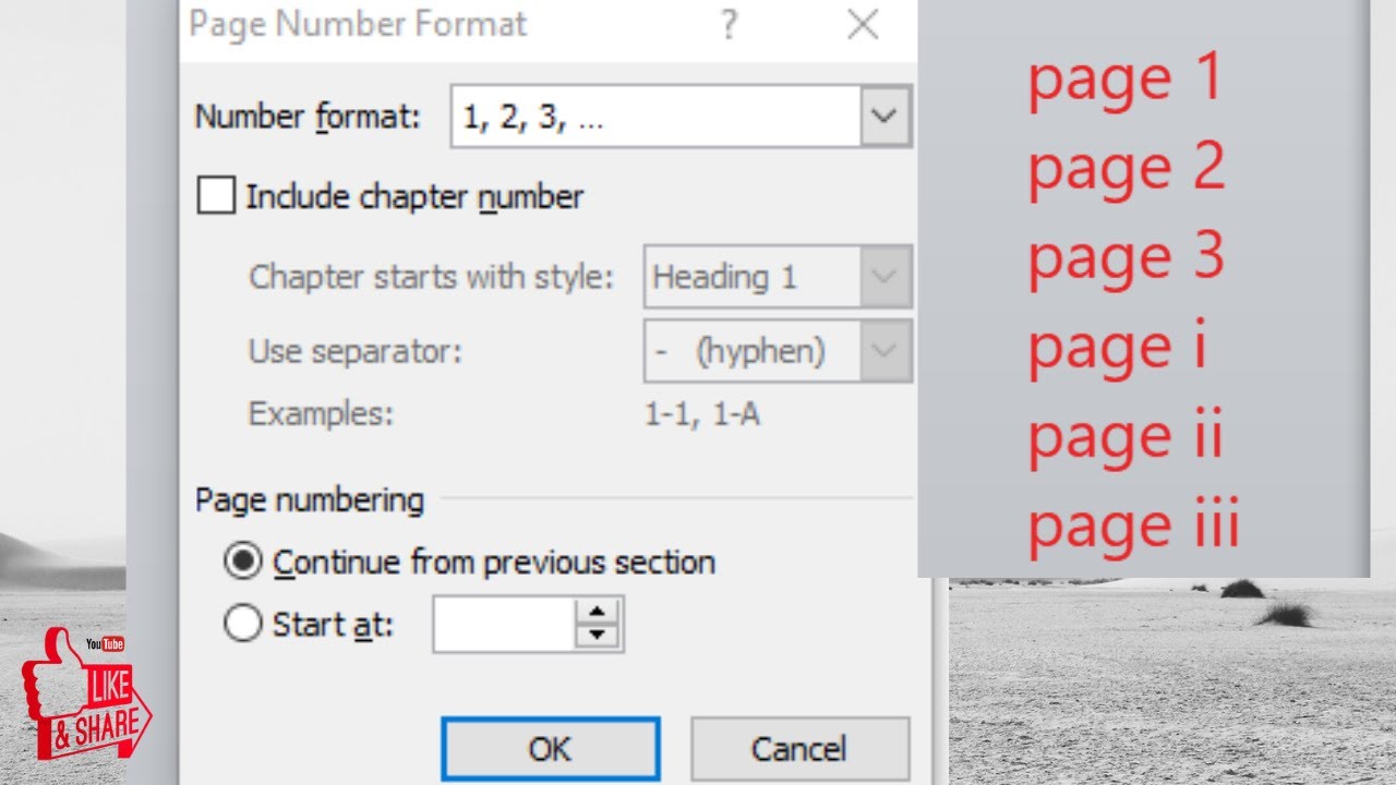 Microsoft Word Different Page Numbers For Sections Nrastellar Microsoft Word Different Page Numbers For Sections Nrastellar