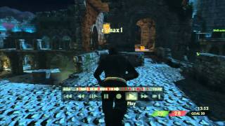 UNCHARTED3 MULTI 111031 Syria.avi