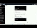 python assert exception