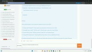 4 ways to fix your power query date errors locale