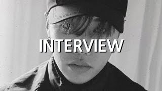 INTERVIEWㅣ#4 : E.viewz