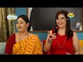 popatlal s plans for navratri taarak mehta ka ooltah chashmah ep 3585 full episode 10 oct 2022