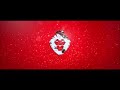 Christmas 2020 Logo | After Effects Project Files - Videohive template