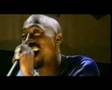 2pac-letter to my unborn child (rare remix)