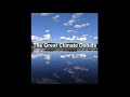 the great climate debate ep 5 interview with debbie ley