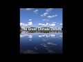 the great climate debate ep 5 interview with debbie ley