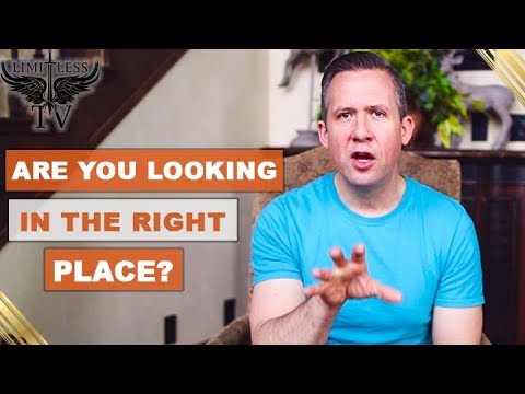 How To Find Real Estate Investors In Your Area? How To Find Real Estate Investors In Your Area?