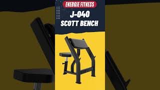 Complete Gym Setup | Low Budget | | Energie Fitness