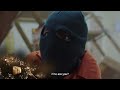 Drugs and robbers – DiepCity | Mzansi Magic | S1 | Ep28 | Mzansi Magic