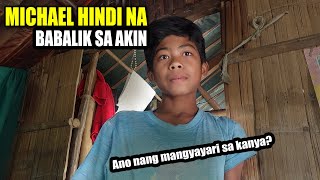 Mxtube.net :: Yajaanacano Mp4 3GP Video & Mp3 Download unlimited ...