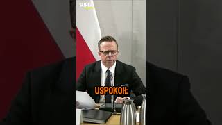 Joński nie wytrzymał! Pojechał mocno Czarnka i członków PIS!