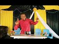 charles mwakitalu official video vita na mapigano 0656904750