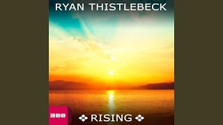 Rising (Club Mix)