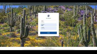 Accela Civic Platform to PayPal Payflow Pro Integration Connector