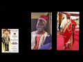 the igwe i know documentary ezedioramma trending royalty ogbunike viralvideo