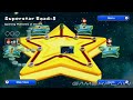 new super mario bros. u all superstar road star coins 27 u0026 secret exits guide u0026 walkthrough