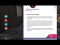Fivem document | Fivem Scripts - Best FiveM Script