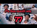 Pa bay manti sou pitit Bondye Episode 77 Feyton Haitien Evanjelik 2024