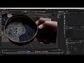 Lockdown 3.0 Getting Started (outdated)