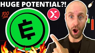 🔥*NEW* MOBILE DePin Project $EARNM Launching The World's First IMO SOON?! (URGENT!!!)