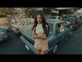 Olivia Rodrigo  get him back Official Video