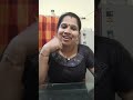 swapna vlogs is live