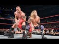 The best of Rated-RKO: WWE Playlist