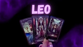 LEO They Want Your Attention...& SEX LEO They’re Insanely Attracted To You🔥🔥 #LEO MARCH 2025