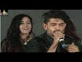 Sid Sriram Live Performance Carnatic Voice Reaction - You will Watch in Repeat Mode!!