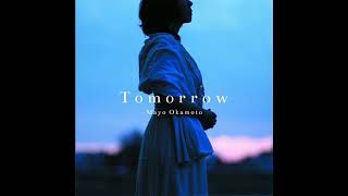 『TOMORROW』 岡本真夜