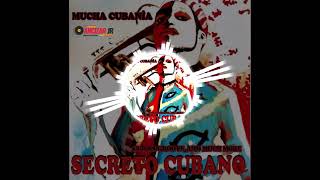 Quien Busca - Secreto Cubano