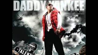 Daddy Yankee Ft. Randy - Salgo Pa' la Calle