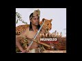 10. Andy Muridzo  - Zviyera Yera (Official)