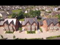 Waterstone Homes: A Luxury house-builder based in South Wales, UK