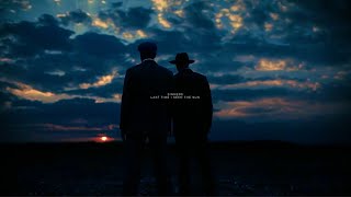 Sinners | Last Time I Seen The Sun