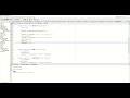 java user defined methods